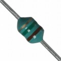 79F1R5K-TR-RC - FIXED IND 1.5UH 250MA 1 OHM TH