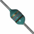 79F1R8K-TR-RC - FIXED IND 1.8UH 240MA 1.1 OHM TH