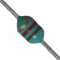79F2R2K-TR-RC - FIXED IND 2.2UH 230MA 1.2 OHM TH