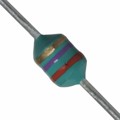 79F2R7K-RC - FIXED IND 2.7UH 220MA 1.3 OHM TH