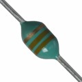 79F3R3K-TR-RC - FIXED IND 3.3UH 210MA 1.4 OHM TH