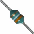 79F3R9K-TR-RC - FIXED IND 3.9UH 200MA 1.5 OHM TH