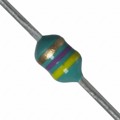 79F4R7K - FIXED IND 4.7UH 190MA 1.7 OHM TH