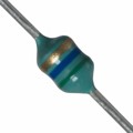 79F5R6K - FIXED IND 5.6UH 180MA 1.9 OHM TH