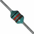 79F120K-TR-RC - FIXED IND 12UH 150MA 2.8 OHM TH