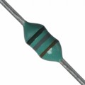 79F180K-RC - FIXED IND 18UH 140MA 3.1 OHM TH