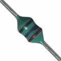 79F270K-TR-RC - FIXED IND 27UH 80MA 4.3 OHM TH