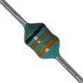 79F330K-RC - FIXED IND 33UH 75MA 4.7 OHM TH