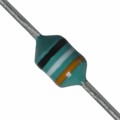 79F390K-RC - FIXED IND 39UH 74MA 5.2 OHM TH