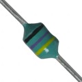 79F470K - FIXED IND 47UH 70MA 5.8 OHM TH