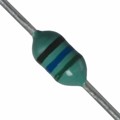 79F560K - FIXED IND 56UH 68MA 6.4 OHM TH