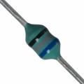 79F680K-RC - FIXED IND 68UH 64MA 7.2 OHM TH