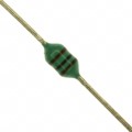 79F101K-TR-RC - FIXED IND 100UH 44MA 12 OHM TH