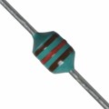 79F121K-RC - FIXED IND 120UH 42MA 13 OHM TH