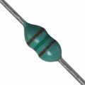 79F151K-TR-RC - FIXED IND 150UH 39MA 16 OHM TH