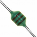 79F221K-TR-RC - FIXED IND 220UH 35MA 20 OHM TH