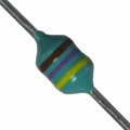 79F471K-RC - FIXED IND 470UH 24MA 38 OHM TH
