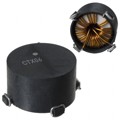CTX06-14620 - FIXED IND 47UH 7.1A 16.6 MOHM