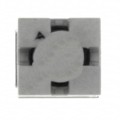 B82442A1103K000 - FIXED IND 10UH 690MA 168 MOHM