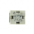 B82442A1475K000 - FIXED IND 4.7MH 36MA 62.4 OHM