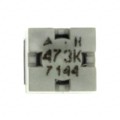 B82442H1473K000 - FIXED IND 47UH 480MA 680 MOHM