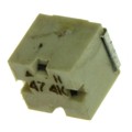 B82442H1474K000 - FIXED IND 470UH 170MA 5.6 OHM