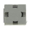 B82442H1475K000 - FIXED IND 4.7MH 50MA 62.4 OHM