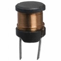 08342 - FIXED INDUCTOR TH