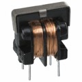 08440 - FIXED INDUCTOR TH