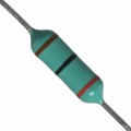08450 - FIXED INDUCTOR TH