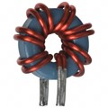 PA0430L - FIXED IND 1.96UH 37.5A 1.6 MOHM