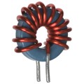 PA0431L - FIXED IND 7.8UH 20.5A 5.5 MOHM