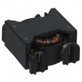PE-53717 - FIXED IND 43.6UH 1.1A 309 MOHM