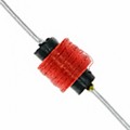 70F103AI-RC - FIXED IND 1MH 79MA 24 OHM TH