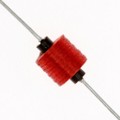 70F102AI-RC - FIXED IND 10MH 38MA 101 OHM TH