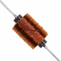70F222AI-RC - FIXED IND 22MH 41MA 144 OHM TH