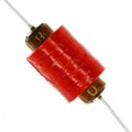 70F221AF-RC - FIXED IND 220MH 39MA 424 OHM TH