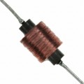70F333AI-RC - FIXED IND 3.3MH 53MA 51.6 OHM TH