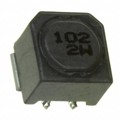 ELL-6UH471M - FIXED IND 470UH 270MA 1.68 OHM