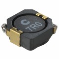 CD1-7R0-R - FIXED IND 7UH 4.55A 27 MOHM SMD