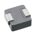 PCMC063T-R68MN - FIXED IND 680NH 15.5A 5.5 MOHM