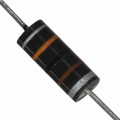 9250A-106-RC - FIXED IND 10MH 24MA 137 OHM TH