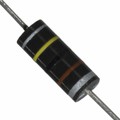 9250A-107-RC - FIXED IND 100MH 11MA 678 OHM TH