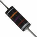 9250A-276-RC - FIXED IND 27MH 16MA 308 OHM TH