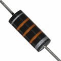 9250A-336-RC - FIXED IND 33MH 15MA 343 OHM TH