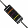 9250A-476-RC - FIXED IND 47MH 13MA 473 OHM TH