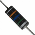 9250A-566-RC - FIXED IND 56MH 13MA 512 OHM TH