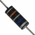 9250A-686-RC - FIXED IND 68MH 12MA 580 OHM TH