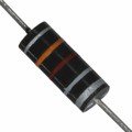 9250A-826-RC - FIXED IND 82MH 11MA 618 OHM TH