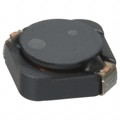 NP04SZB220M - FIXED IND 22UH 770MA 300 MOHM